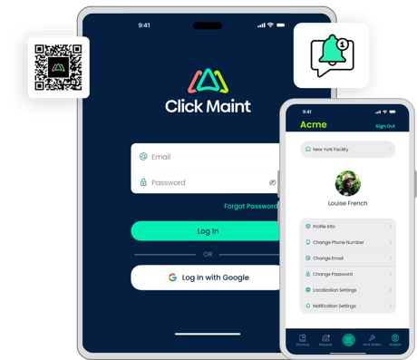 cmms-software-for-manufacturing-mobile-accessibility