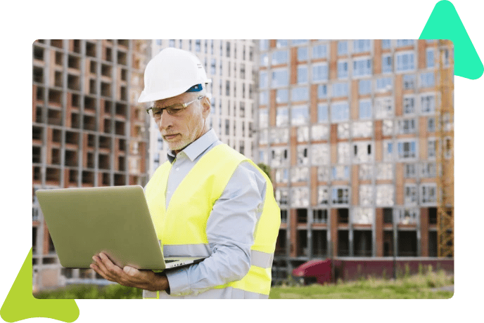 cmms software to cut costs in higher education industry introduction