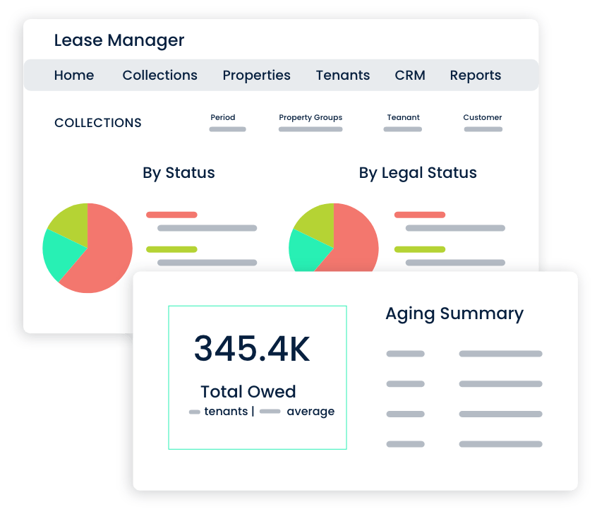 cmms vs cafm lease management