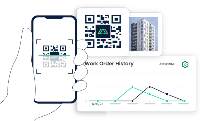 cmms vs cafm mobile access for on the go management