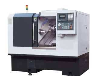 cnc-machine