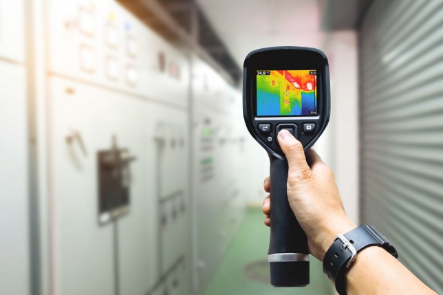 condition-monitoring-technique-infrared-thermography