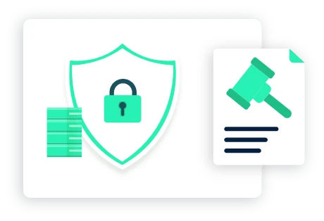 cost-effective-maintenance-management-regulatory-compliance
