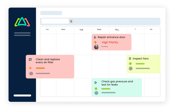 deferred-maintenance-preventive-maintenance-scheduling