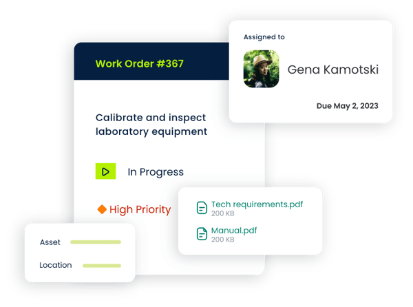 deferred-maintenance-work-order-management