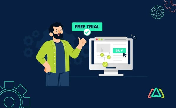 evaluating cmms providers during free trials