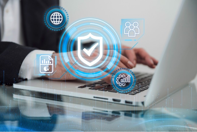 maintenance management tools laptop cmms