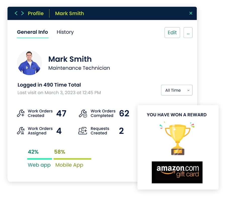 gamification-and-rewards-in-cmms