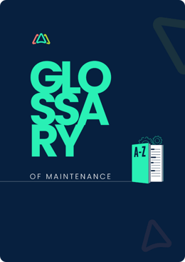 glossary-ebook
