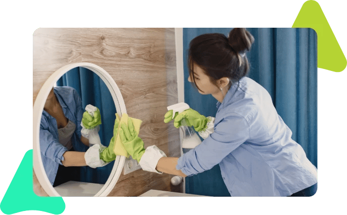 green-maintenance-eco-friendly-cleaning-and-maintenance-products