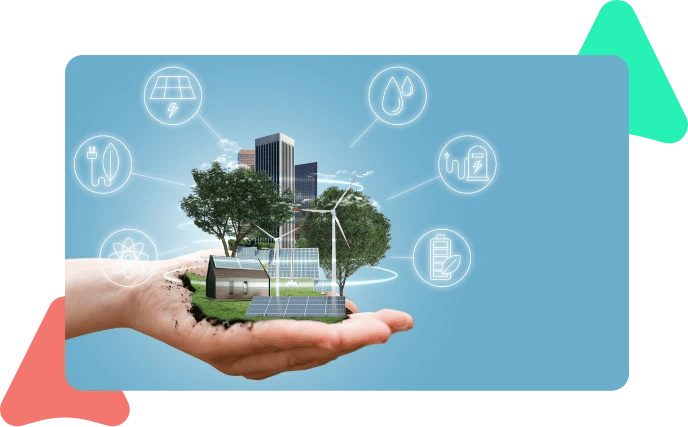 green-maintenance-energy-efficient-systems-and-equipment