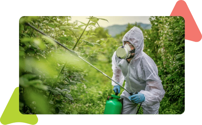 green-maintenance-integrated-pest-management