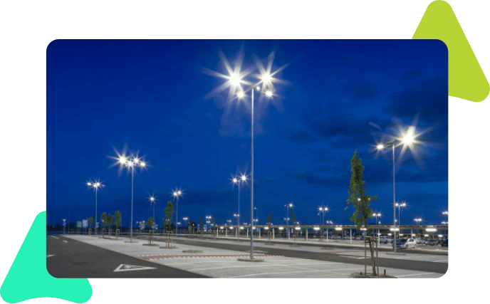 green-maintenance-outdoor-lighting-efficiency