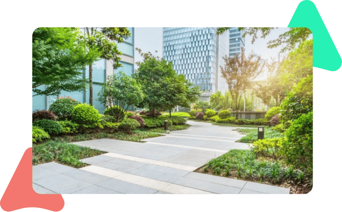 green-maintenance-sustainable-landscape-design