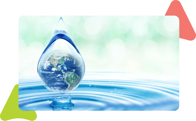 green-maintenance-water-conservation-strategies