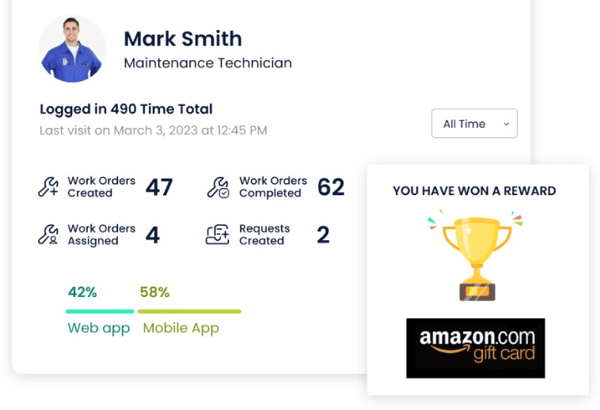increasing-cmms-mobile-adoption-gamification-and-reward-incentives