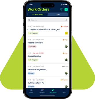 increasing-cmms-mobile-adoption-streamline-workflows