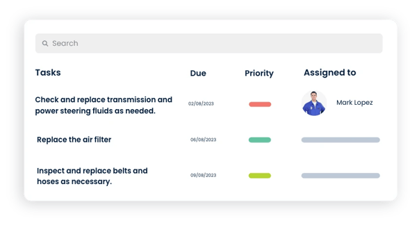 industrial-preventive-maintenance-checklist-automated-work-order-generation