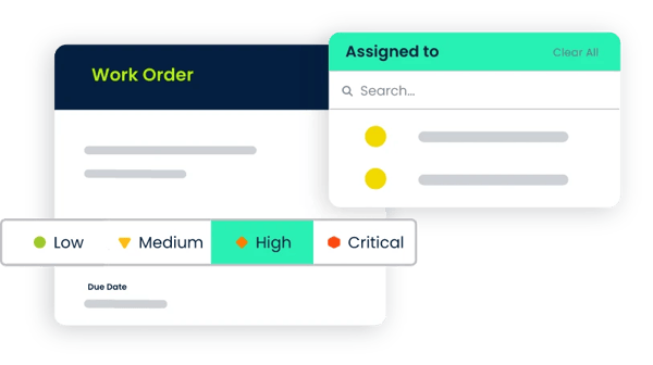 industrial-preventive-maintenance-checklist-customizable-maintenance-schedules