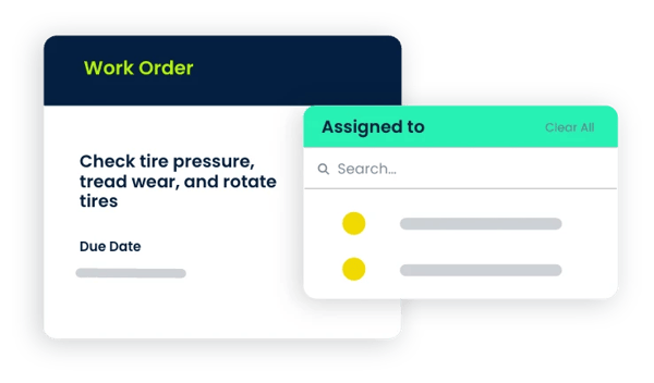 industrial-preventive-maintenance-checklist-resource-allocation-and-optimization