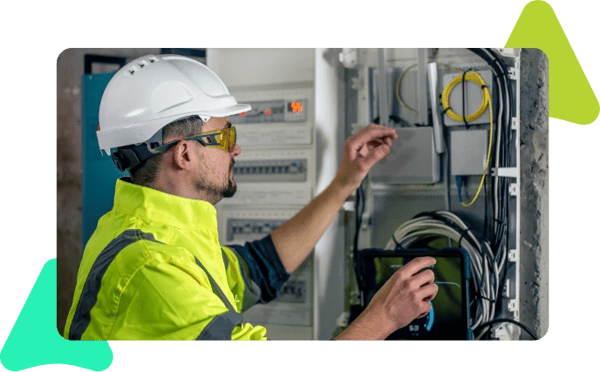 is reactive maintenance enough benefits of solely relying on reactive maintenance