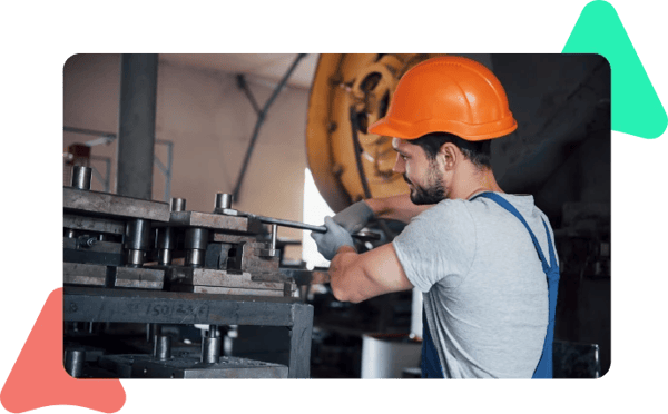 is reactive maintenance enough limitations in specific scenarios