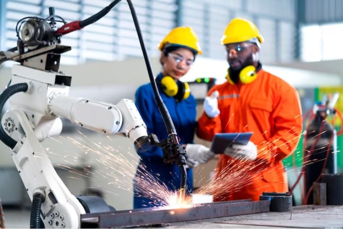 key-elements-of-workplace-excellence-in-cmms
