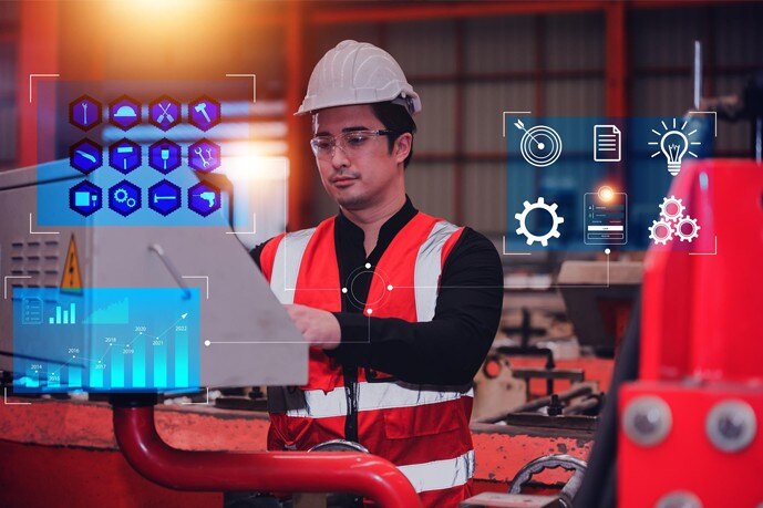 how maas differs from traditional maintenance approaches