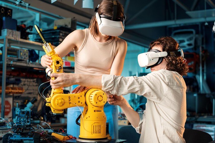 key benefits of adopting a maintenance as a service model