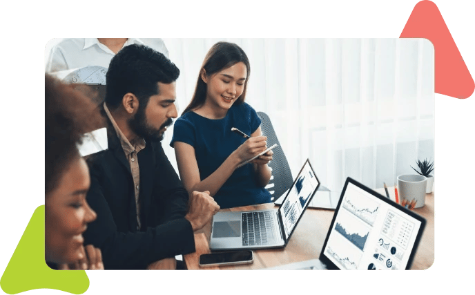maintenance-management-software-adoption-common-user-adoption-challenges
