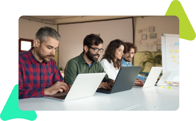 maintenance-management-software-adoption-what-is-maintenance-software