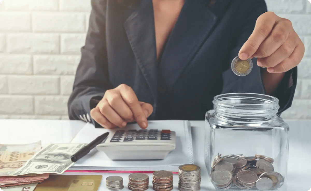 maintenance tactics for facilities management cost efficiency