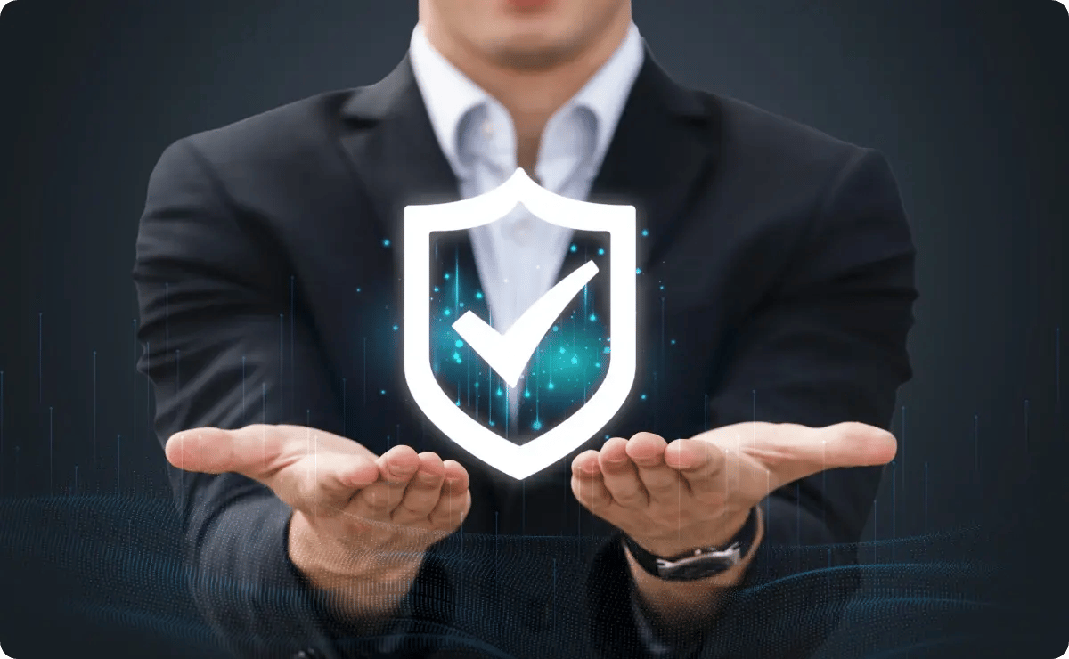 maintenance tactics for facilities management improved safety