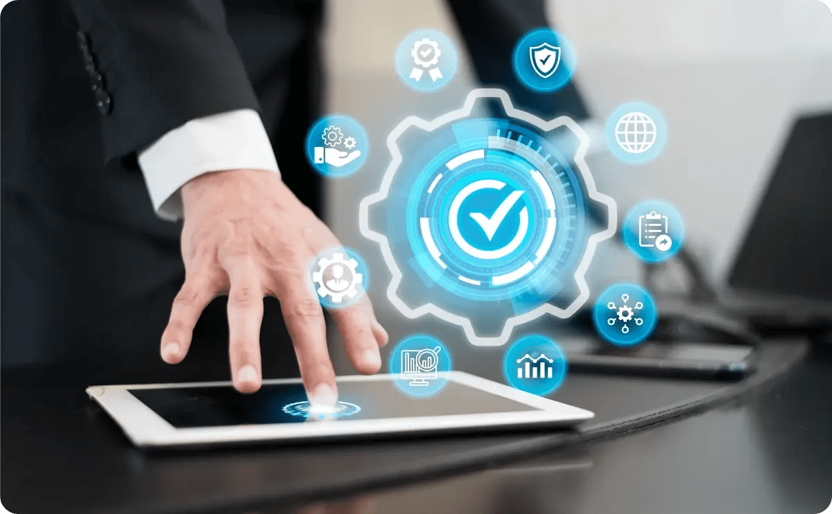 maintenance tactics for facilities management increased lifespan of assets