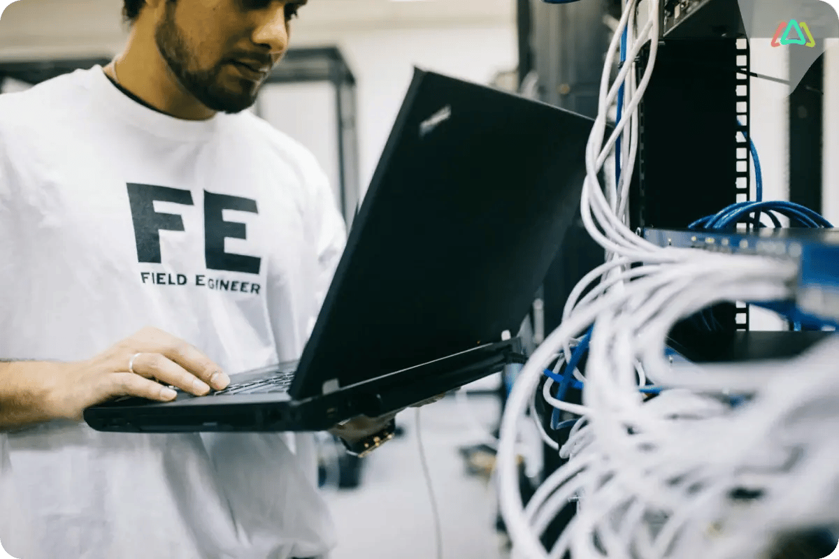 maintenance tactics for facilities management maintenance schedule