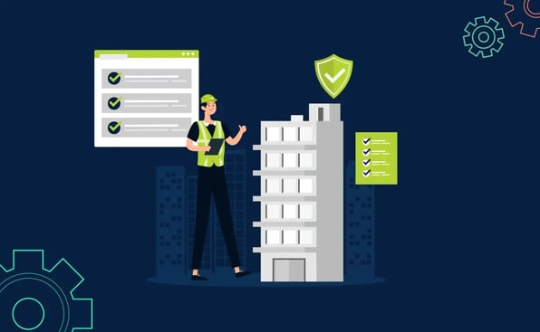 maintenance tactics for facilities management