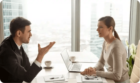 investing in comprehensive cmms training for users