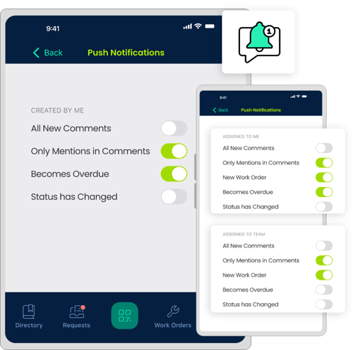 preventive-maintenance-and-employee-satisfaction-real-time-visibility