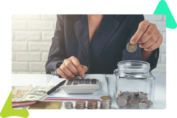 preventive-maintenance-and-the-rule-of-10-cost-savings
