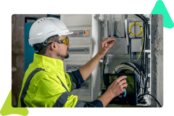 preventive-maintenance-and-the-rule-of-10-reduced-downtime