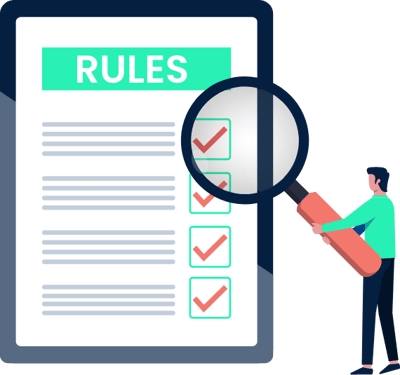 preventive-maintenance-planning-mistakes-adherence-to-manufacturer-guidelines