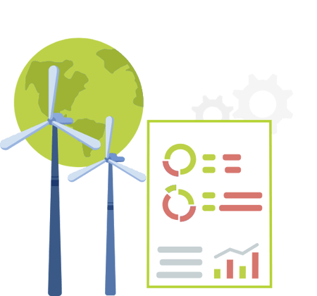 preventive-maintenance-planning-mistakes-environmental-considerations-in-maintenance-plans