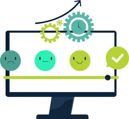 preventive-maintenance-planning-mistakes-regular-review-and-adaptation