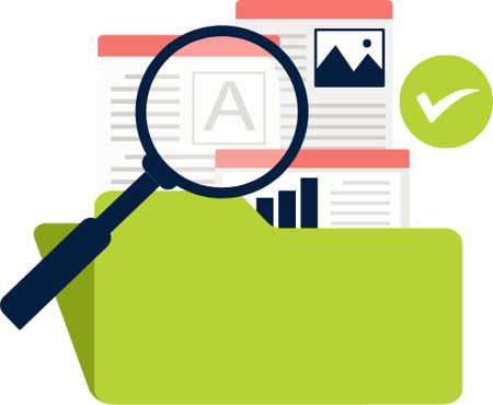 preventive-maintenance-planning-mistakes-robust-documentation