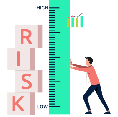 preventive-maintenance-planning-mistakes-thorough-risk-assessment-analysis