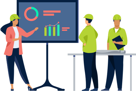 preventive-maintenance-planning-mistakes-training-and-skill-development