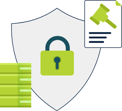 reduce-maintenance-costs-with-cmms-software-compliance-and-regulatory-management