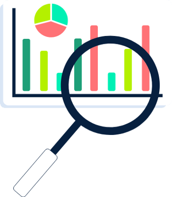 reduce-maintenance-costs-with-cmms-software-data-driven-decision-making