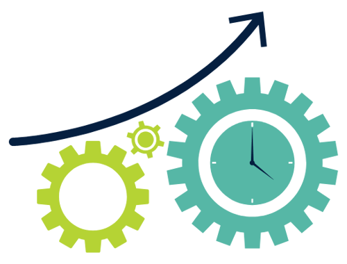 reduce-maintenance-costs-with-cmms-software-enhanced-asset-performance
