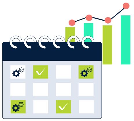 reduce-maintenance-costs-with-cmms-software-preventive-maintenance-optimization
